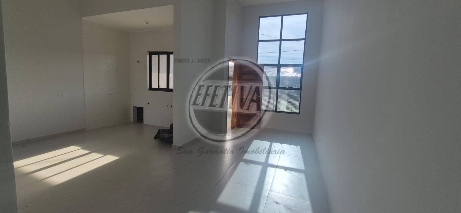 Casa, 3 quartos, 100 m² - Foto 2