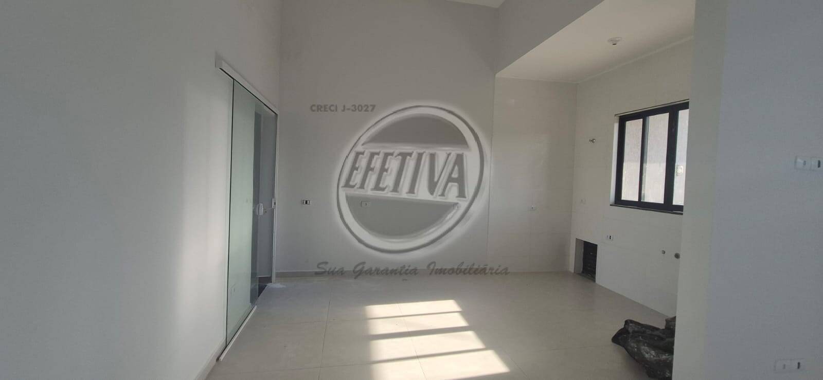 Casa, 3 quartos, 100 m² - Foto 4