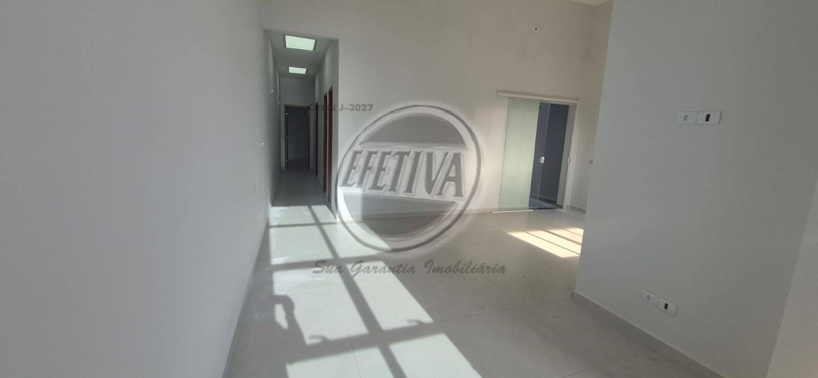 Casa, 3 quartos, 100 m² - Foto 5