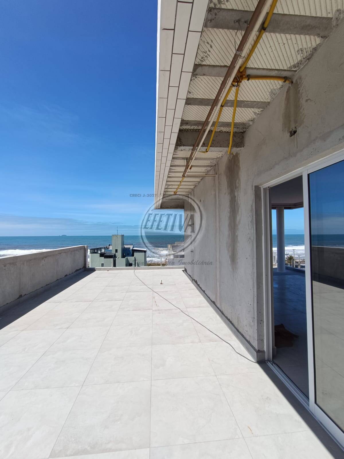 Apartamento à venda com 3 quartos, 170m² - Foto 5