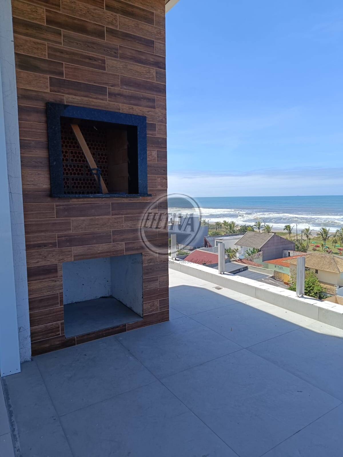 Apartamento à venda com 3 quartos, 170m² - Foto 9