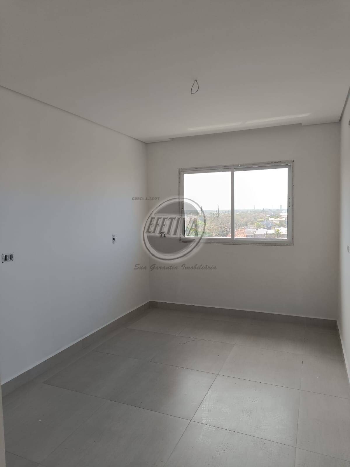 Apartamento à venda com 3 quartos, 170m² - Foto 10