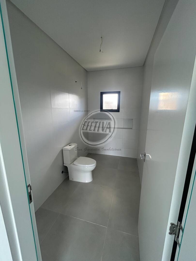 Sobrado, 3 quartos, 124 m² - Foto 35