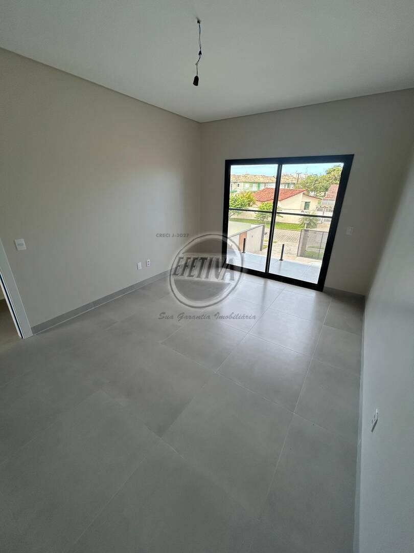 Sobrado, 3 quartos, 124 m² - Foto 36