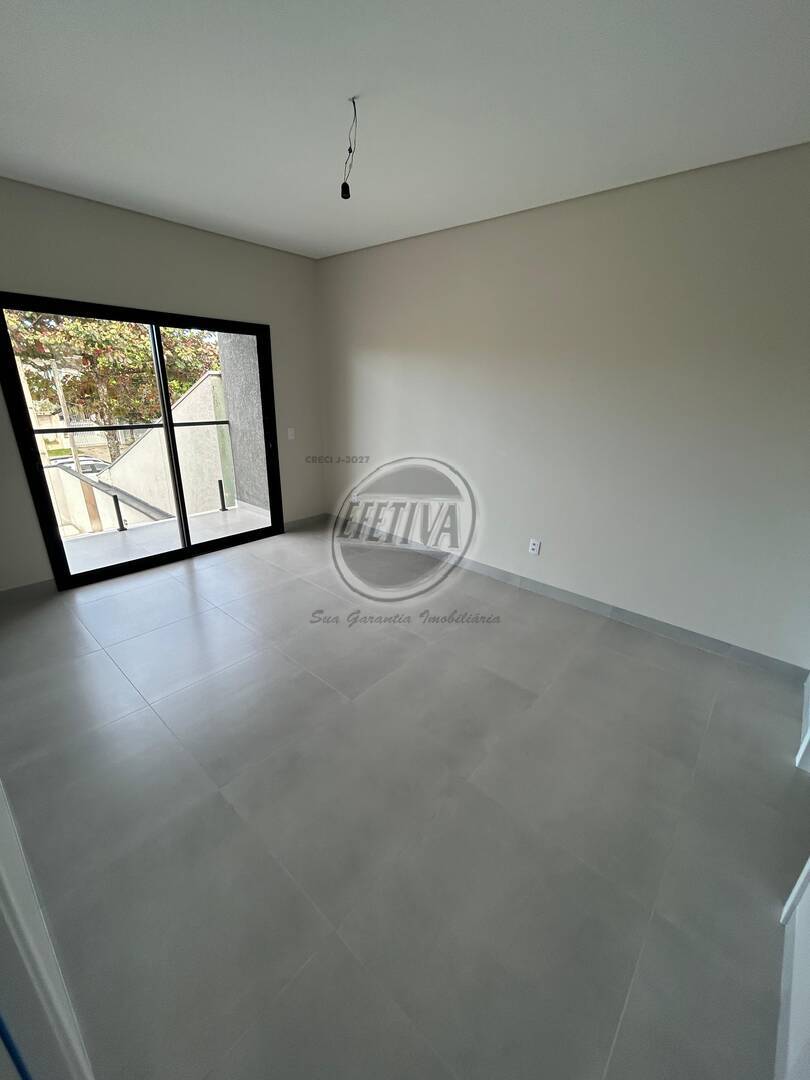 Sobrado, 3 quartos, 124 m² - Foto 37
