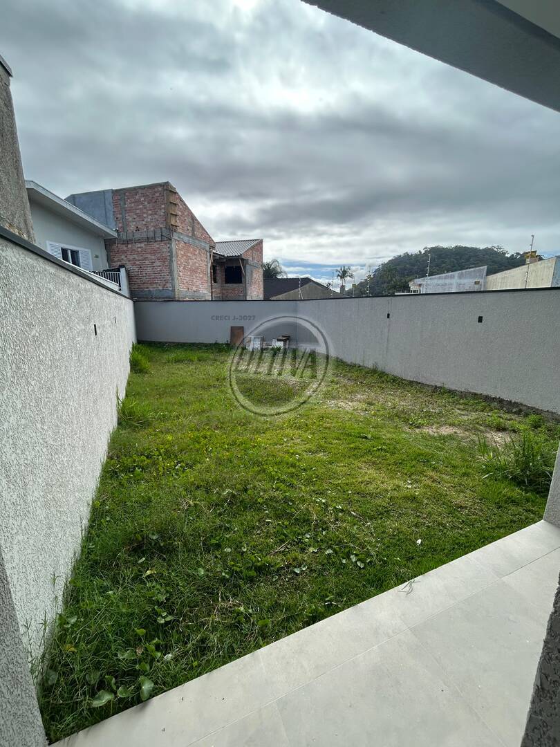Sobrado, 3 quartos, 124 m² - Foto 39