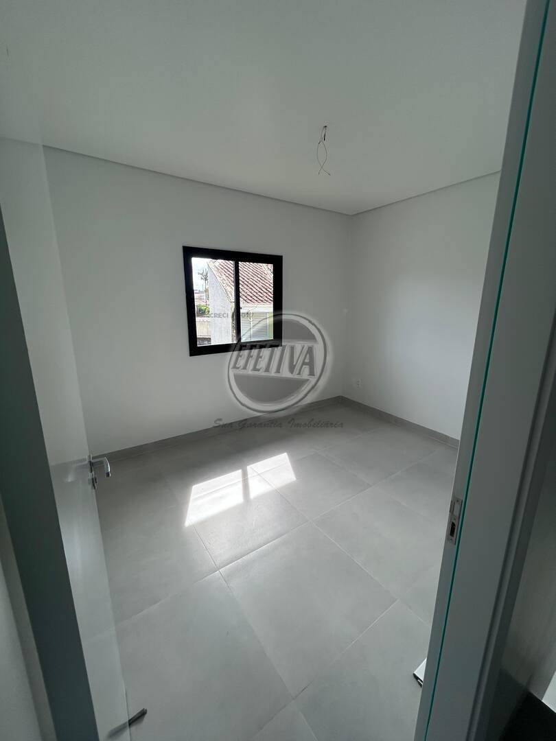 Sobrado, 3 quartos, 124 m² - Foto 40
