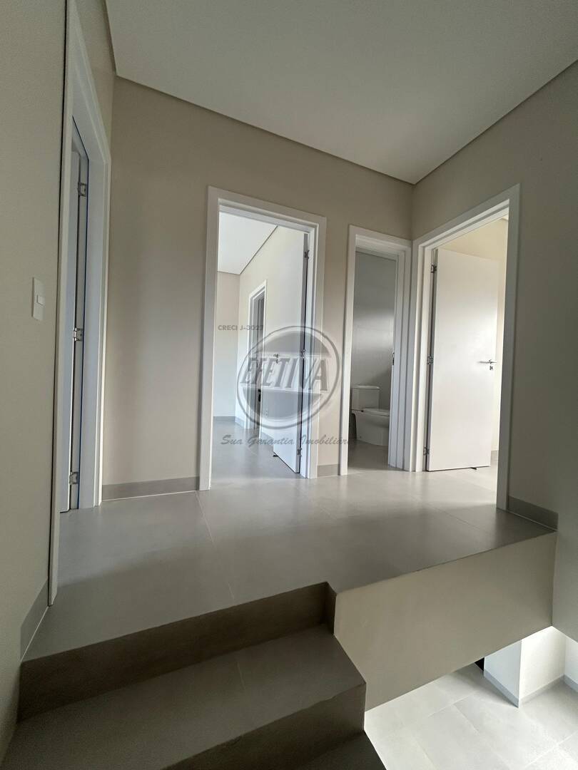 Sobrado, 3 quartos, 124 m² - Foto 41