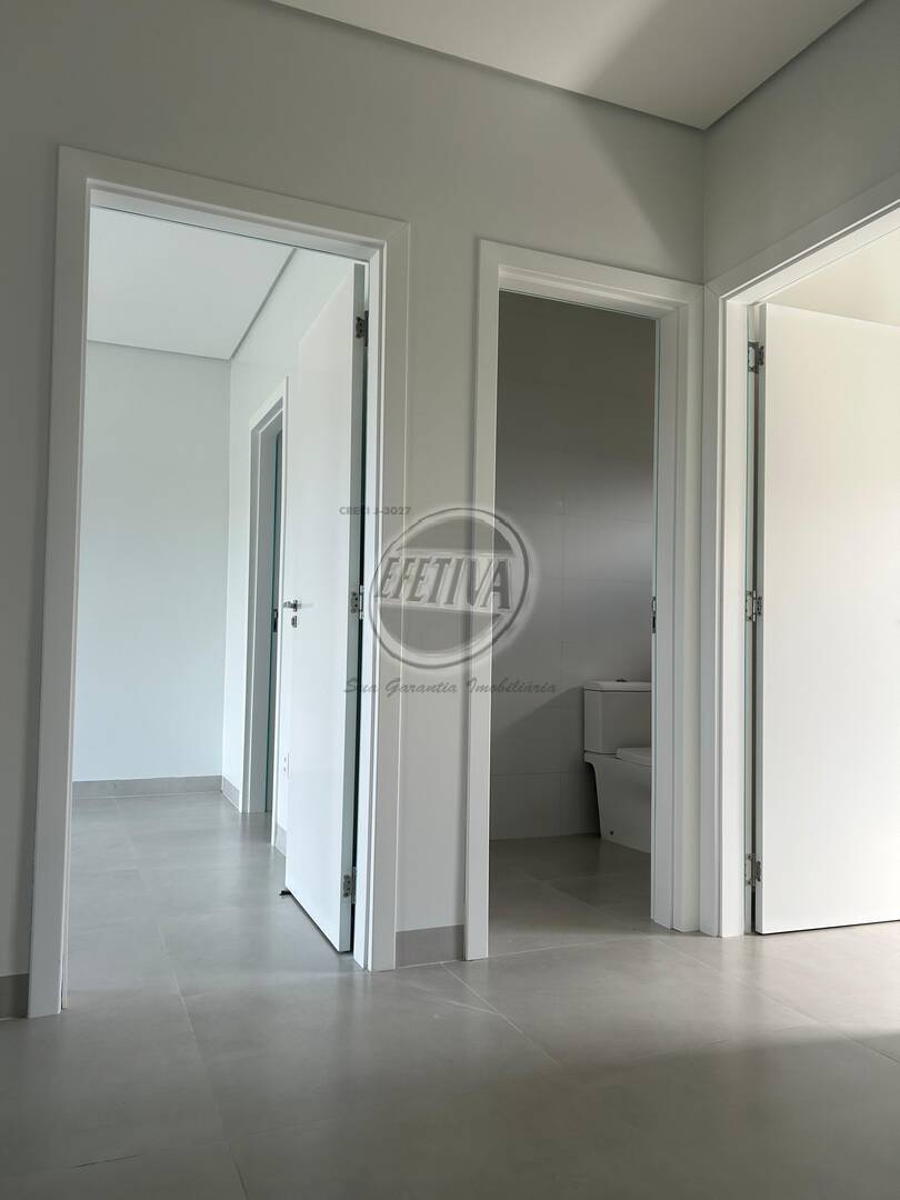 Sobrado, 3 quartos, 124 m² - Foto 43