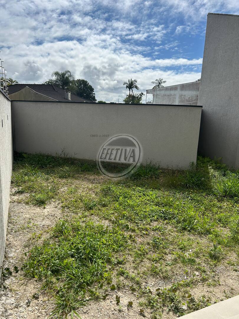 Sobrado, 3 quartos, 124 m² - Foto 44