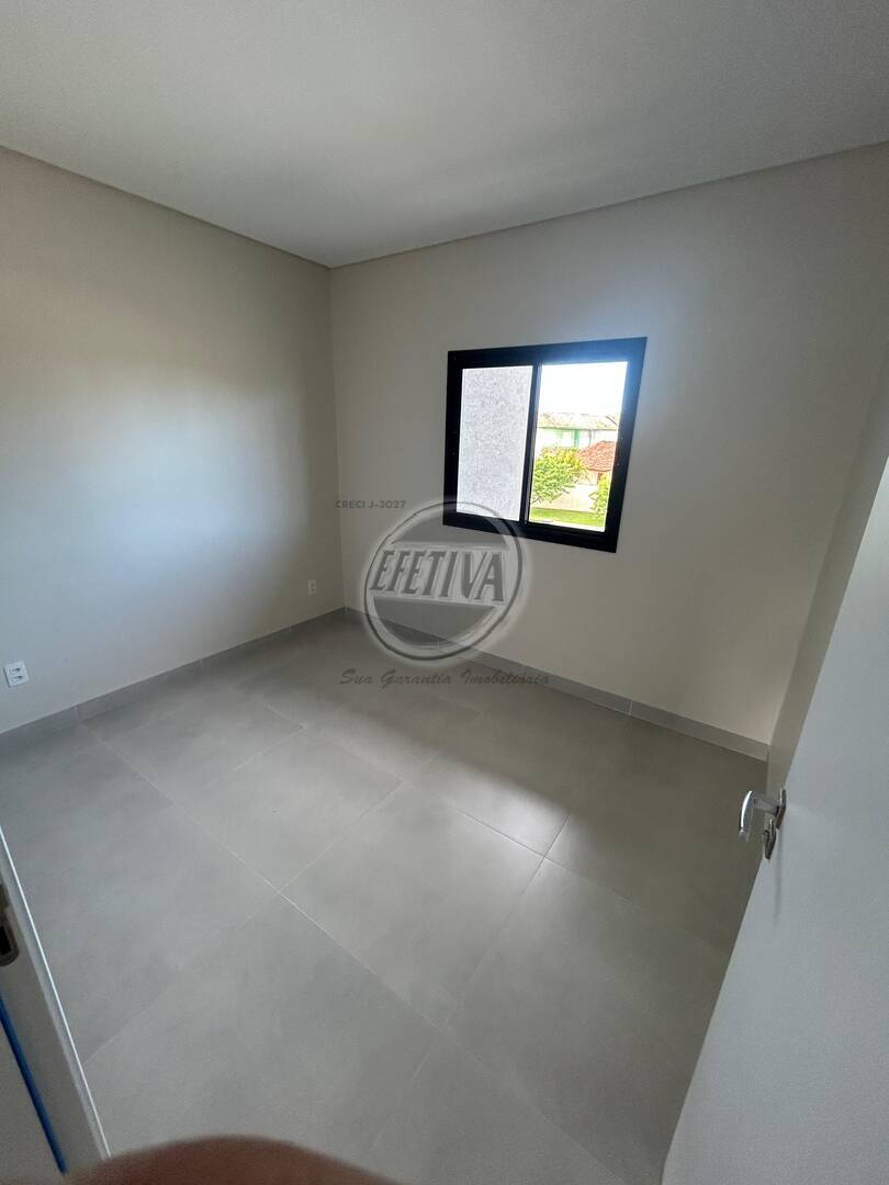 Sobrado, 3 quartos, 124 m² - Foto 45