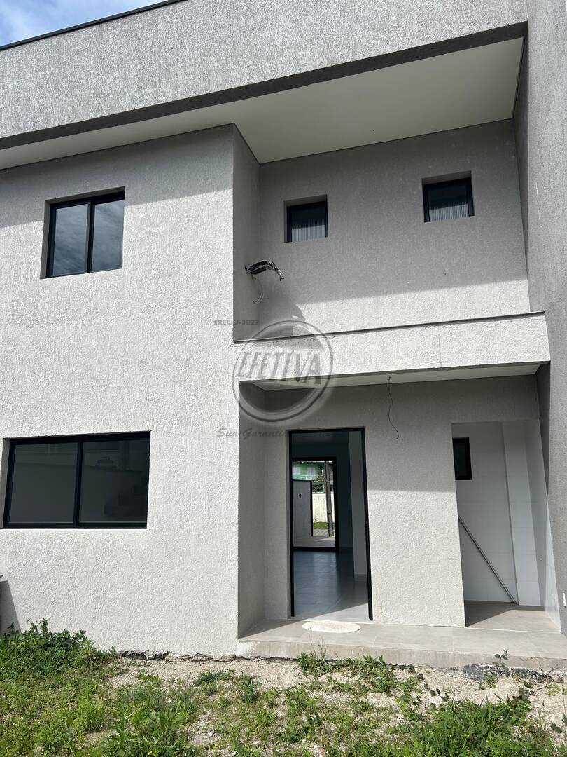 Sobrado, 3 quartos, 124 m² - Foto 46