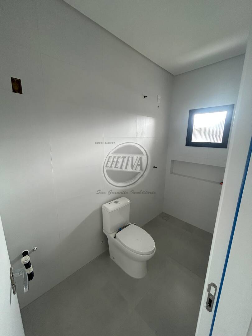 Sobrado, 3 quartos, 124 m² - Foto 47