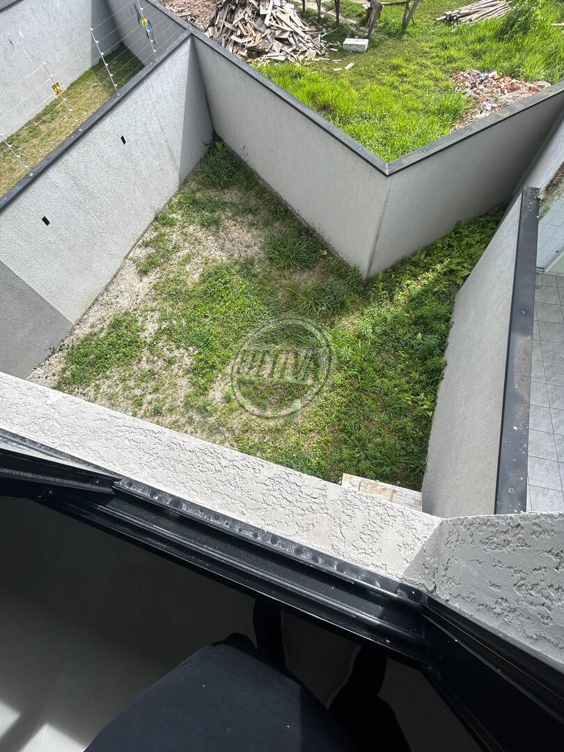 Sobrado, 3 quartos, 124 m² - Foto 48