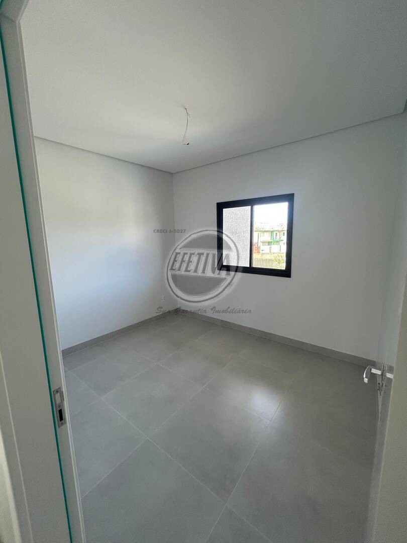 Sobrado, 3 quartos, 124 m² - Foto 50