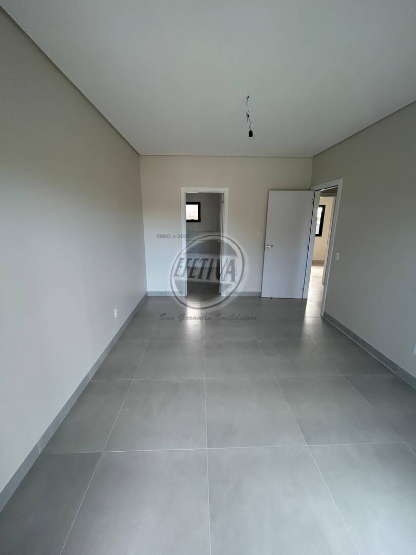 Sobrado, 3 quartos, 124 m² - Foto 52