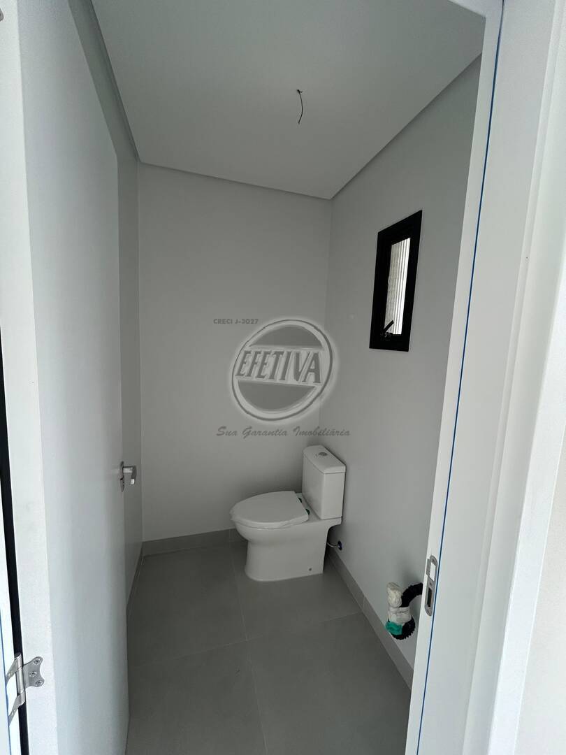Sobrado, 3 quartos, 124 m² - Foto 56