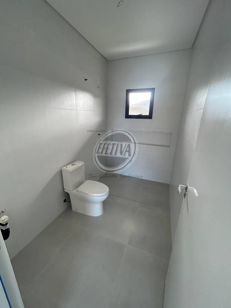 Sobrado, 3 quartos, 124 m² - Foto 57