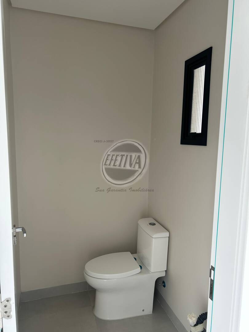 Sobrado, 3 quartos, 124 m² - Foto 58