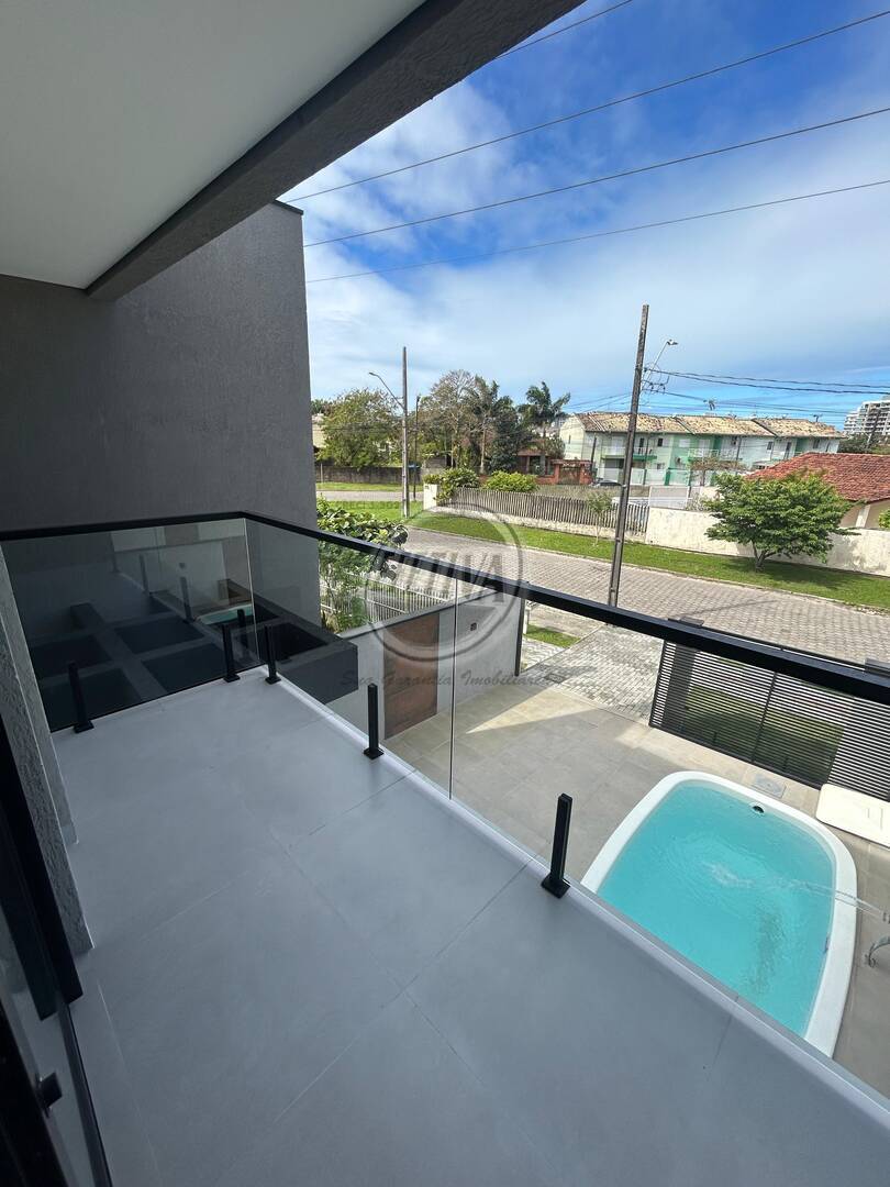 Sobrado, 3 quartos, 124 m² - Foto 59