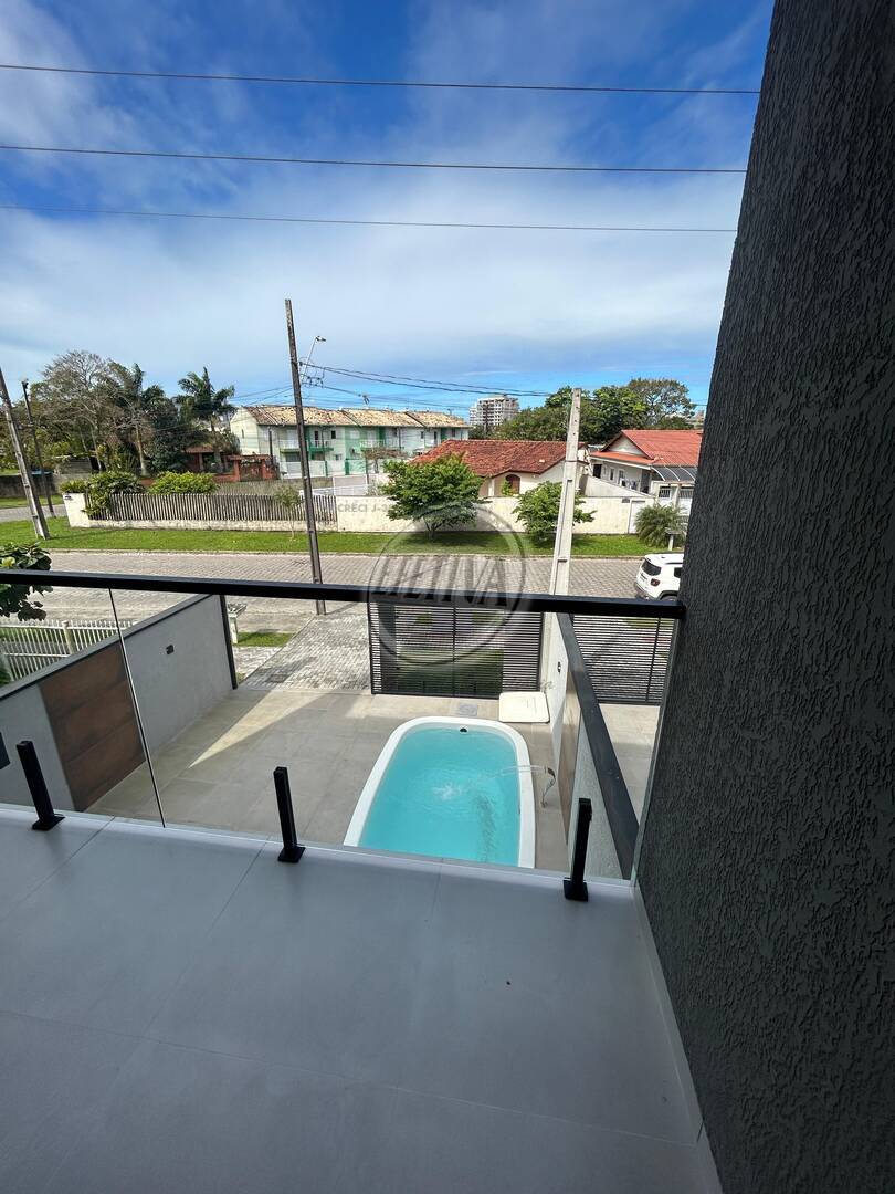 Sobrado, 3 quartos, 124 m² - Foto 60