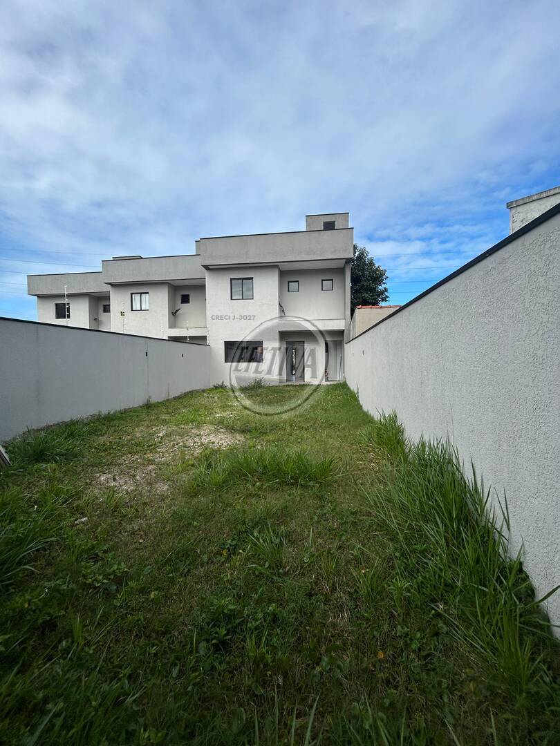 Sobrado, 3 quartos, 124 m² - Foto 61