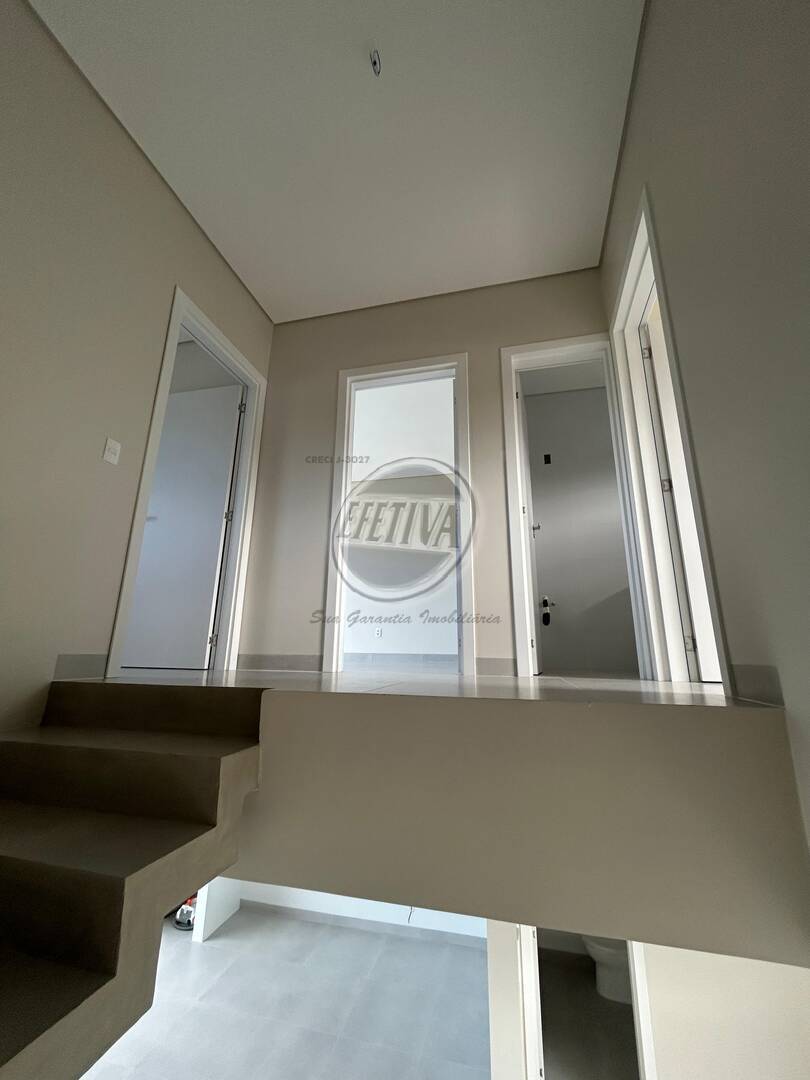 Sobrado, 3 quartos, 124 m² - Foto 62