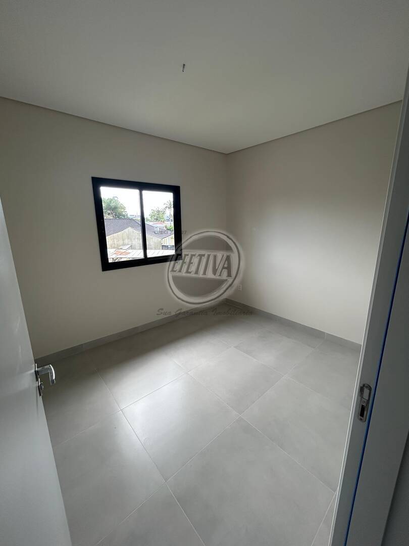 Sobrado, 3 quartos, 124 m² - Foto 63