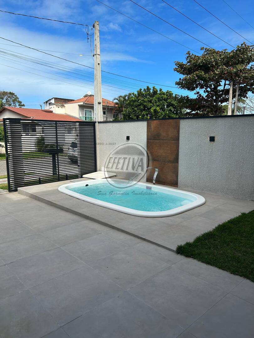 Sobrado, 3 quartos, 124 m² - Foto 64