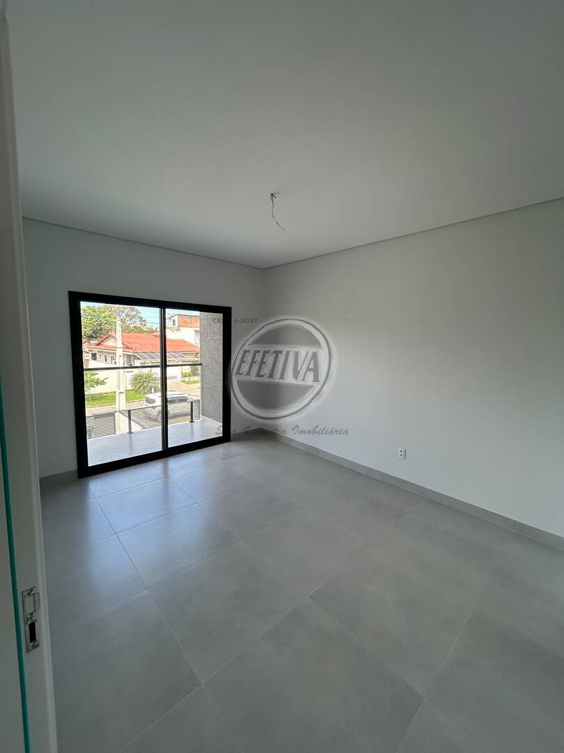 Sobrado, 3 quartos, 124 m² - Foto 65