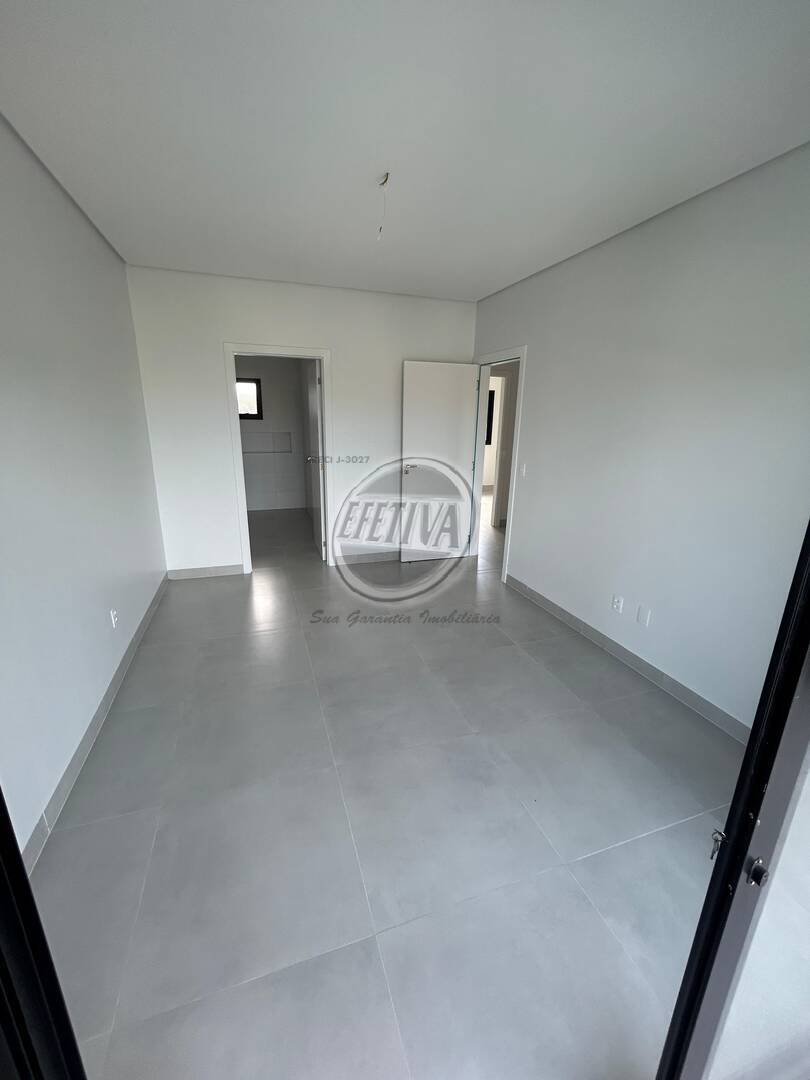 Sobrado, 3 quartos, 124 m² - Foto 66