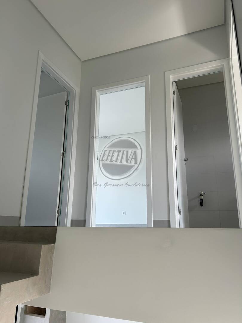 Sobrado, 3 quartos, 124 m² - Foto 67