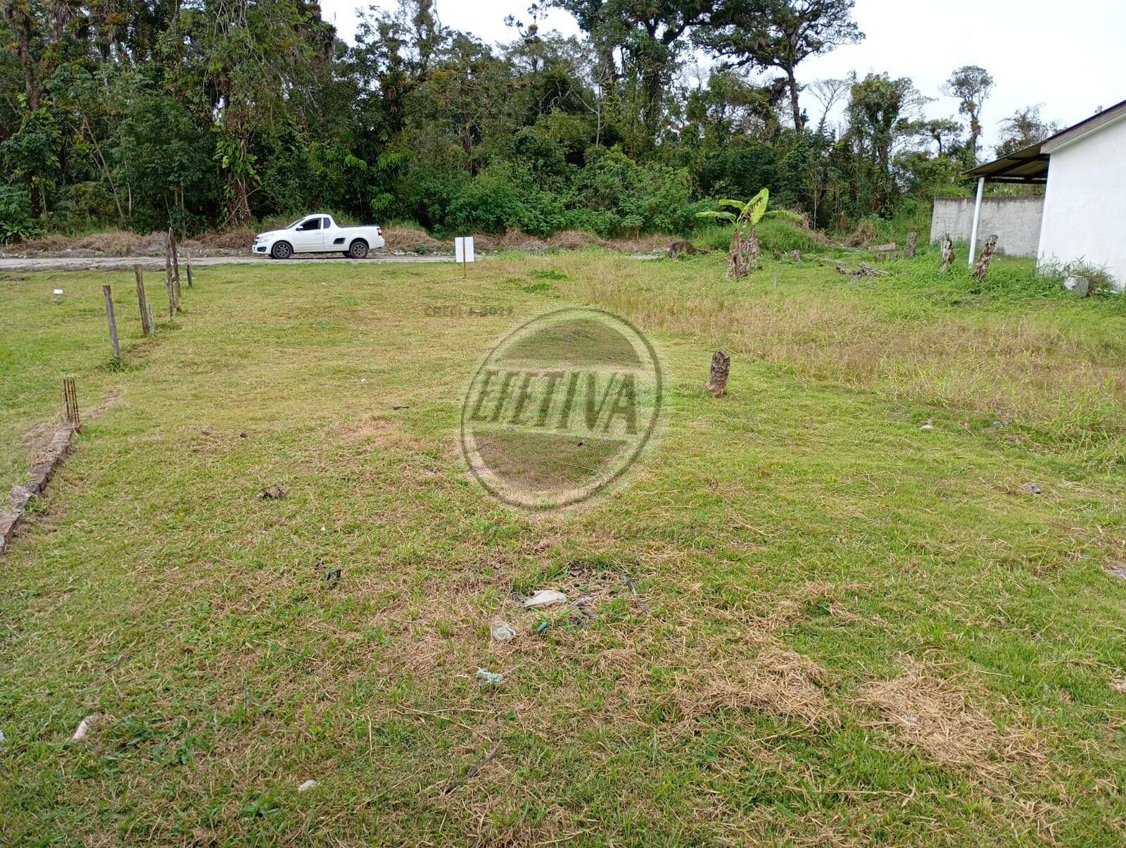 Terreno para Venda em Matinhos - 2
