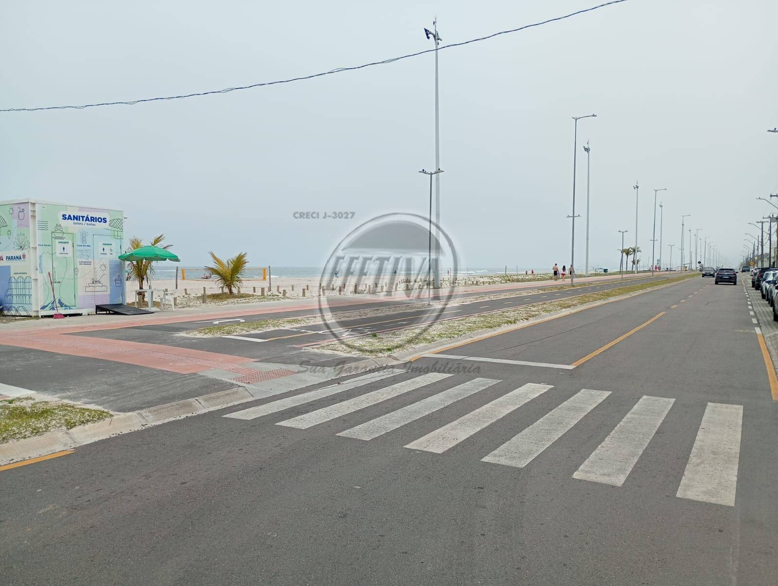 Terreno para Venda em Matinhos - 6