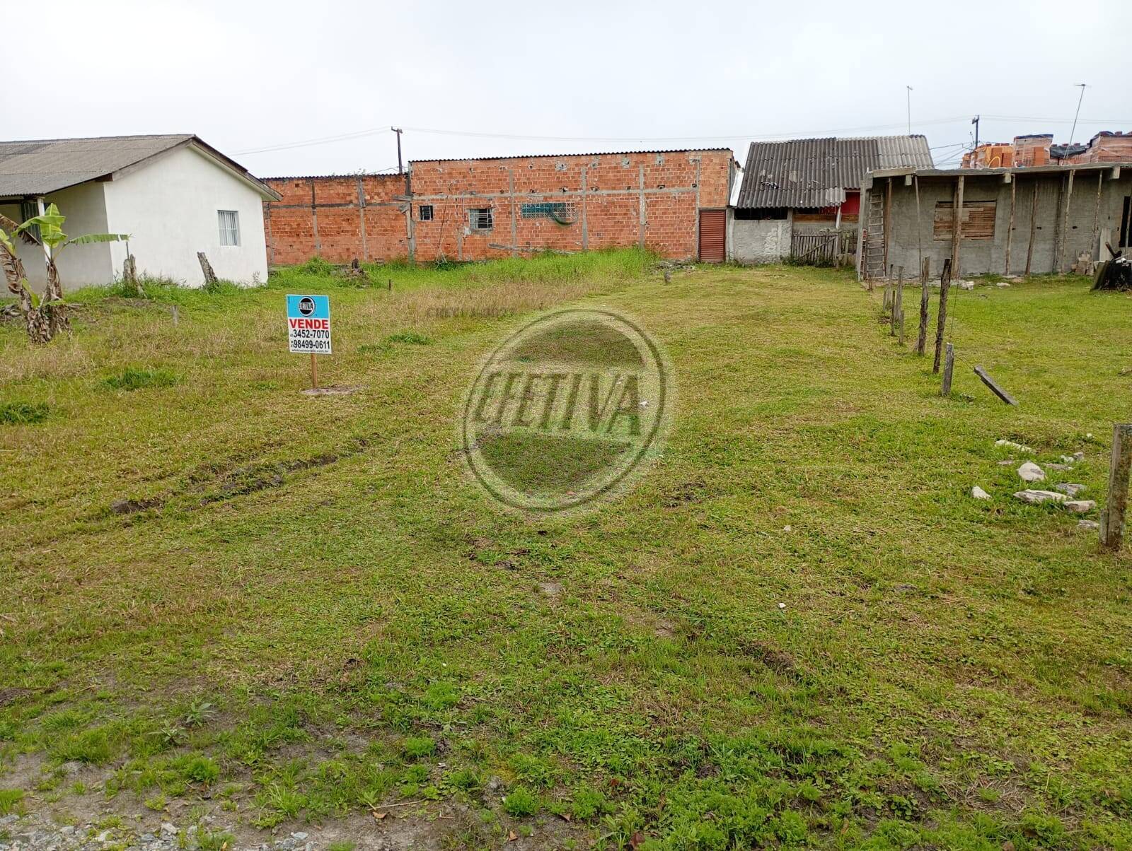 Terreno para Venda em Matinhos - 3