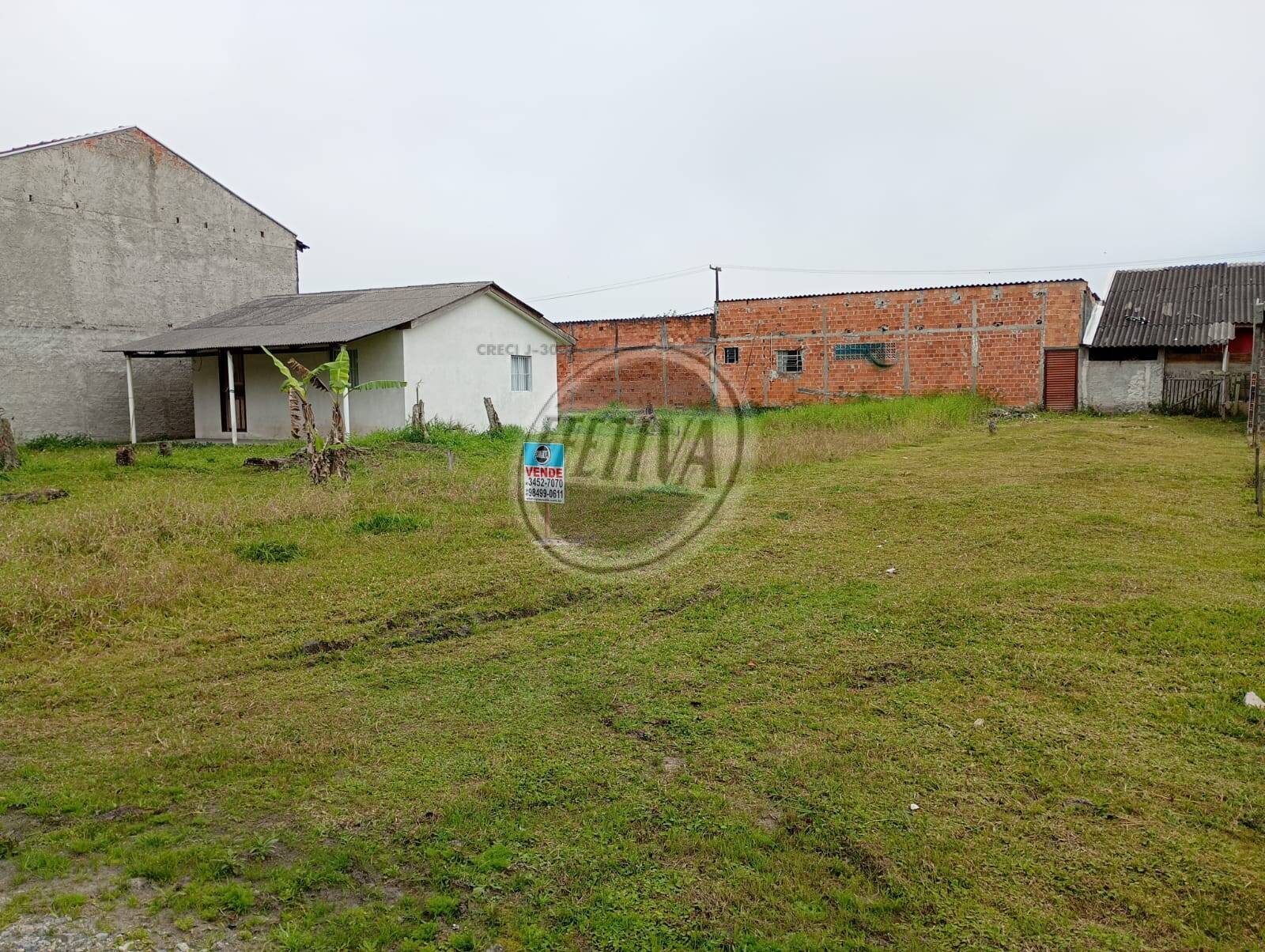 Terreno para Venda em Matinhos - 4