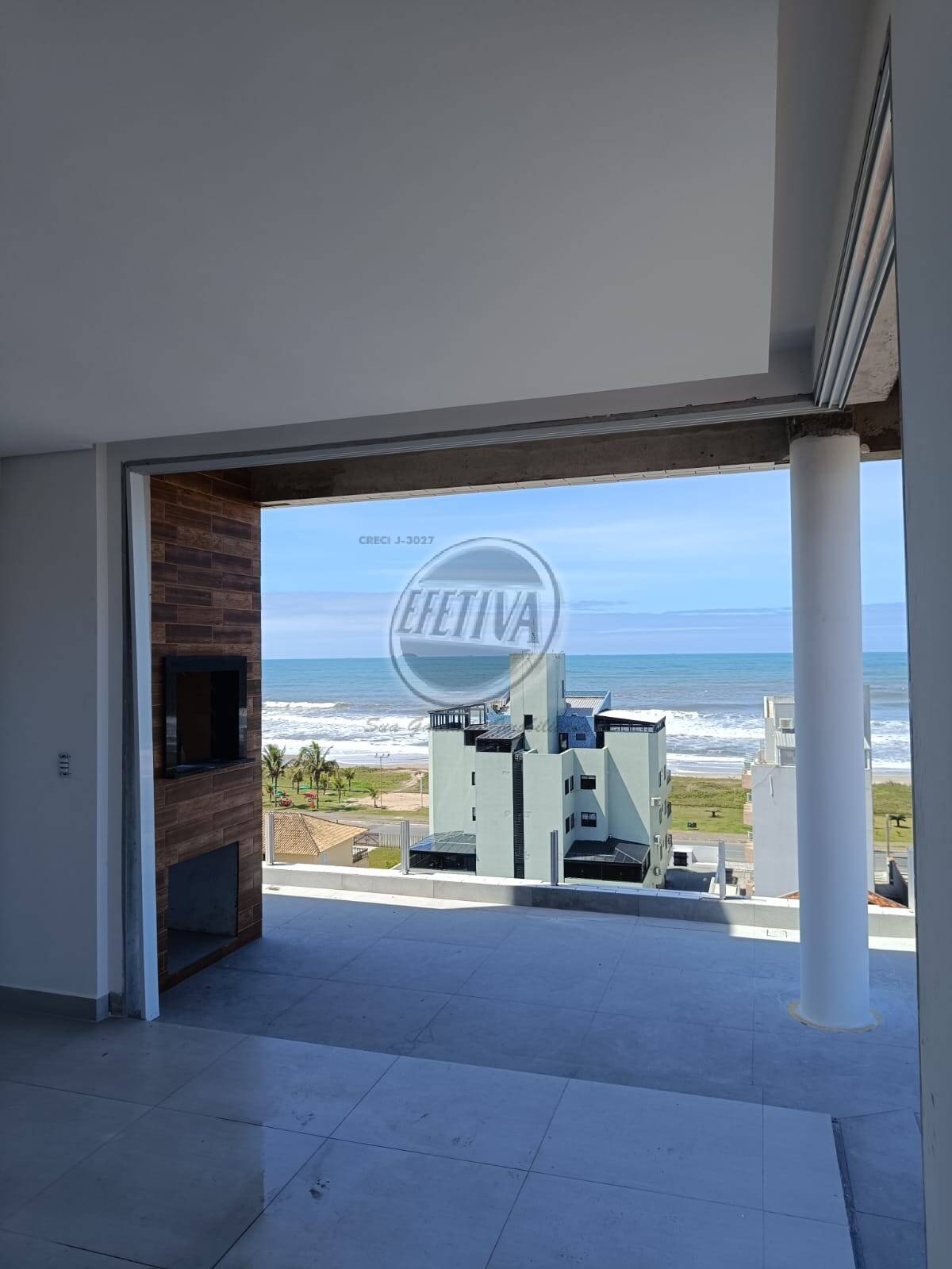 Apartamento, 3 quartos, 170 m² - Foto 4