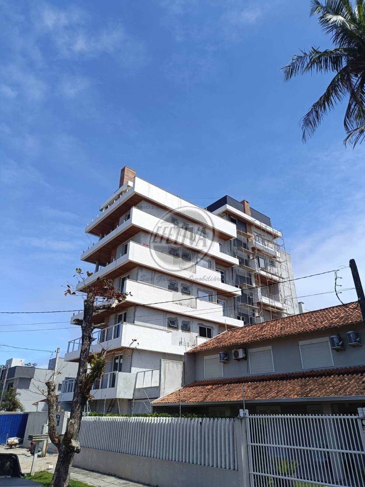 Apartamento, 3 quartos, 170 m² - Foto 3