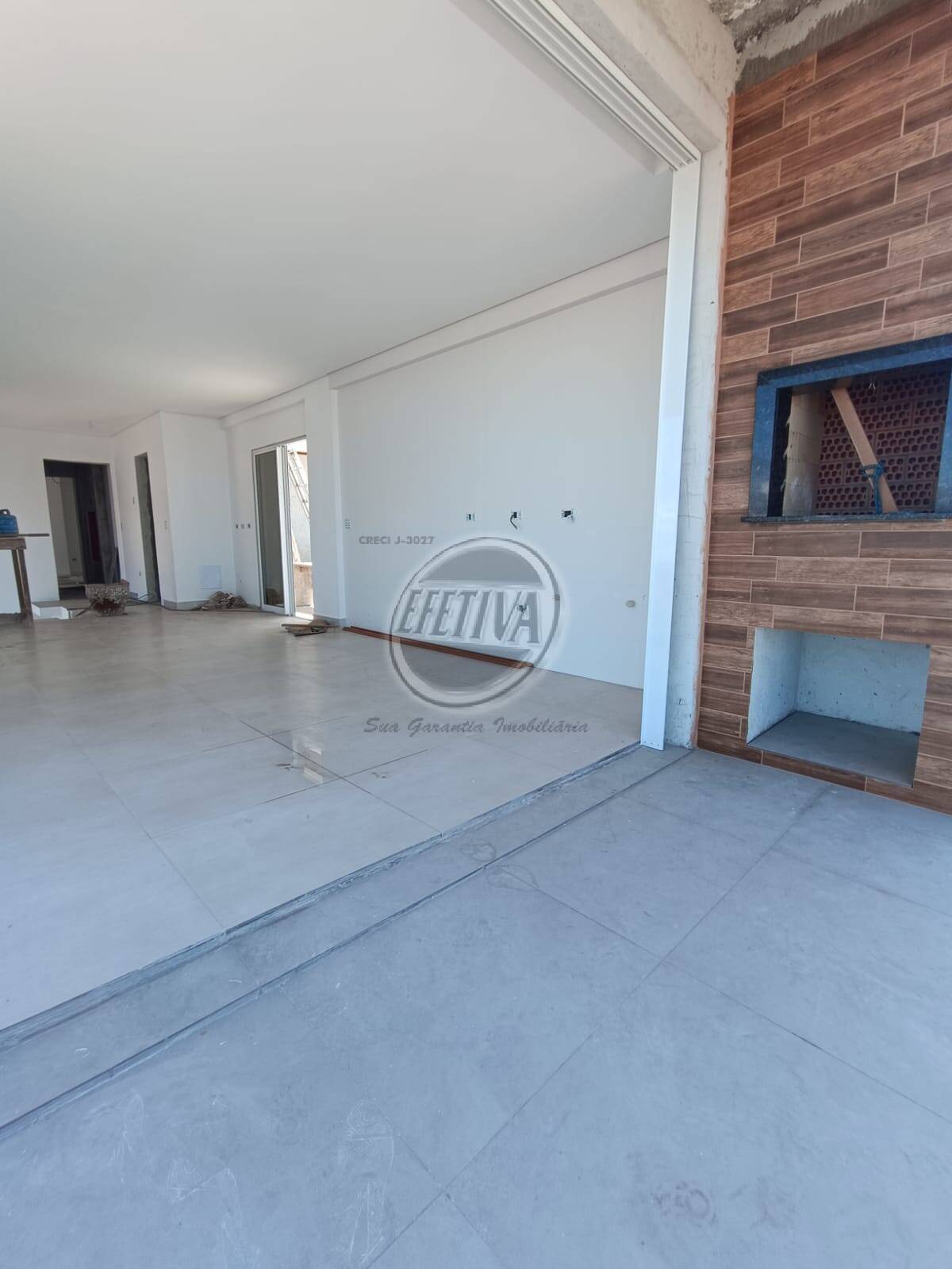 Apartamento, 3 quartos, 170 m² - Foto 5