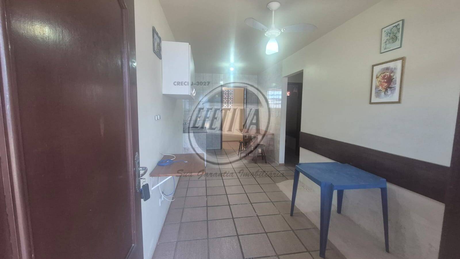 Casa de Condomínio, 2 quartos - Foto 2