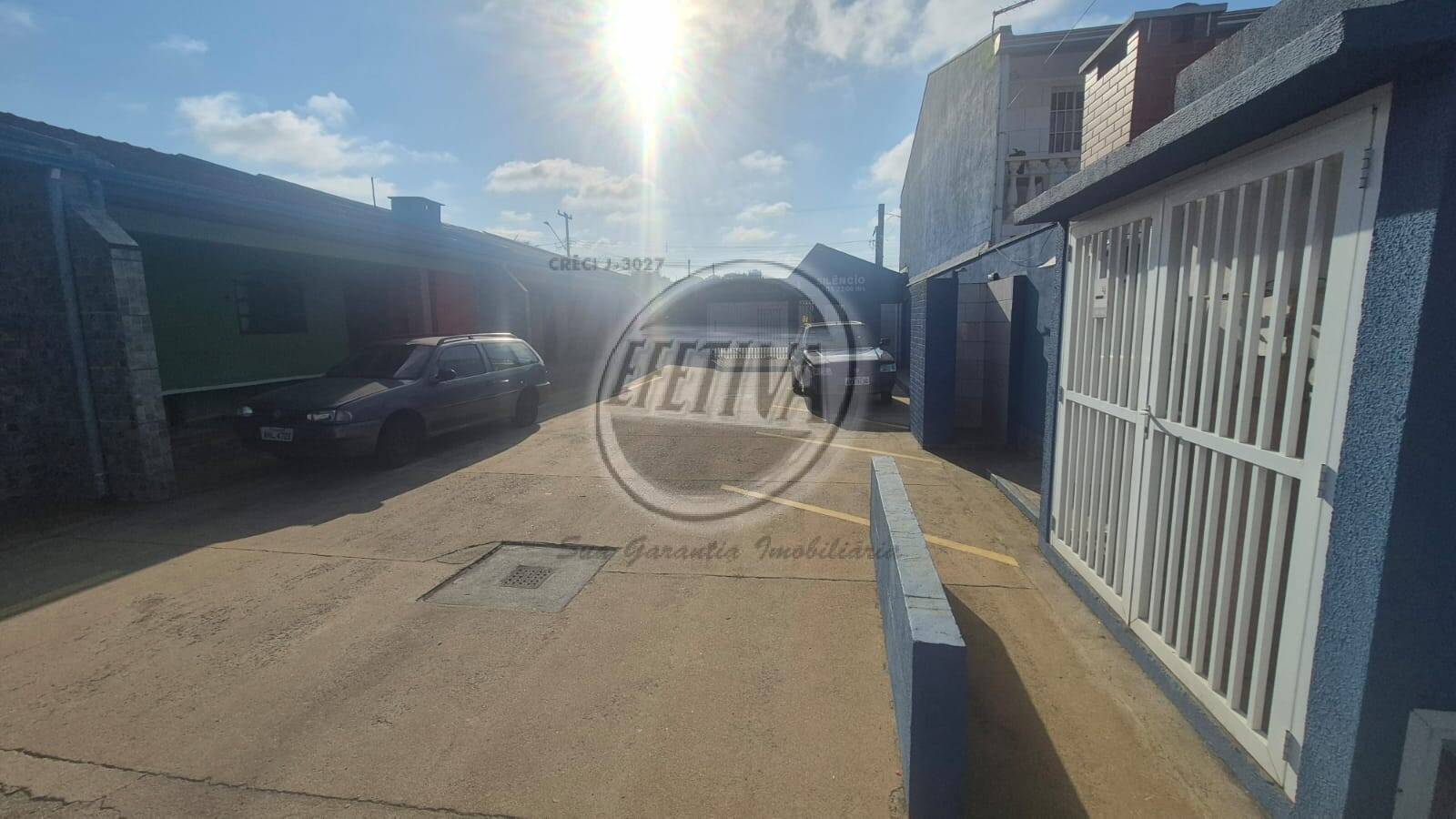 Casa de Condomínio, 2 quartos - Foto 13