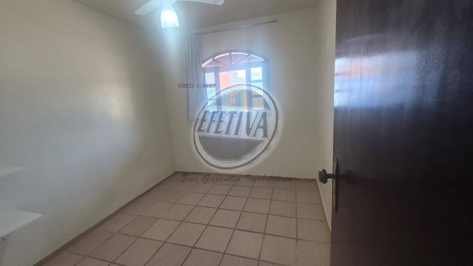 Casa de Condomínio, 2 quartos - Foto 5