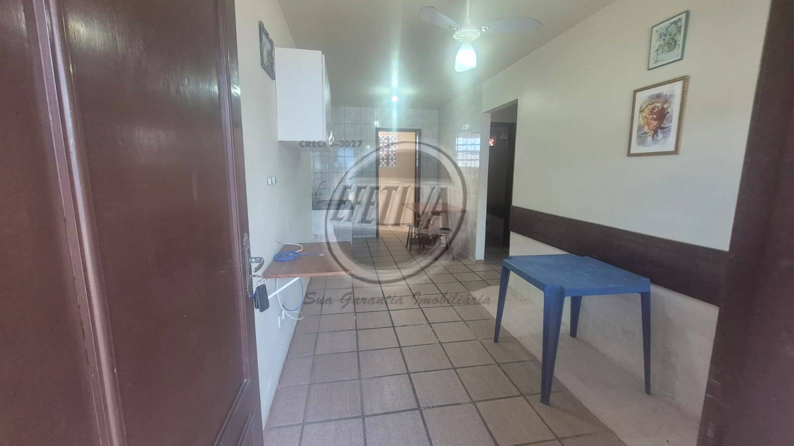 Casa de Condomínio, 2 quartos - Foto 3