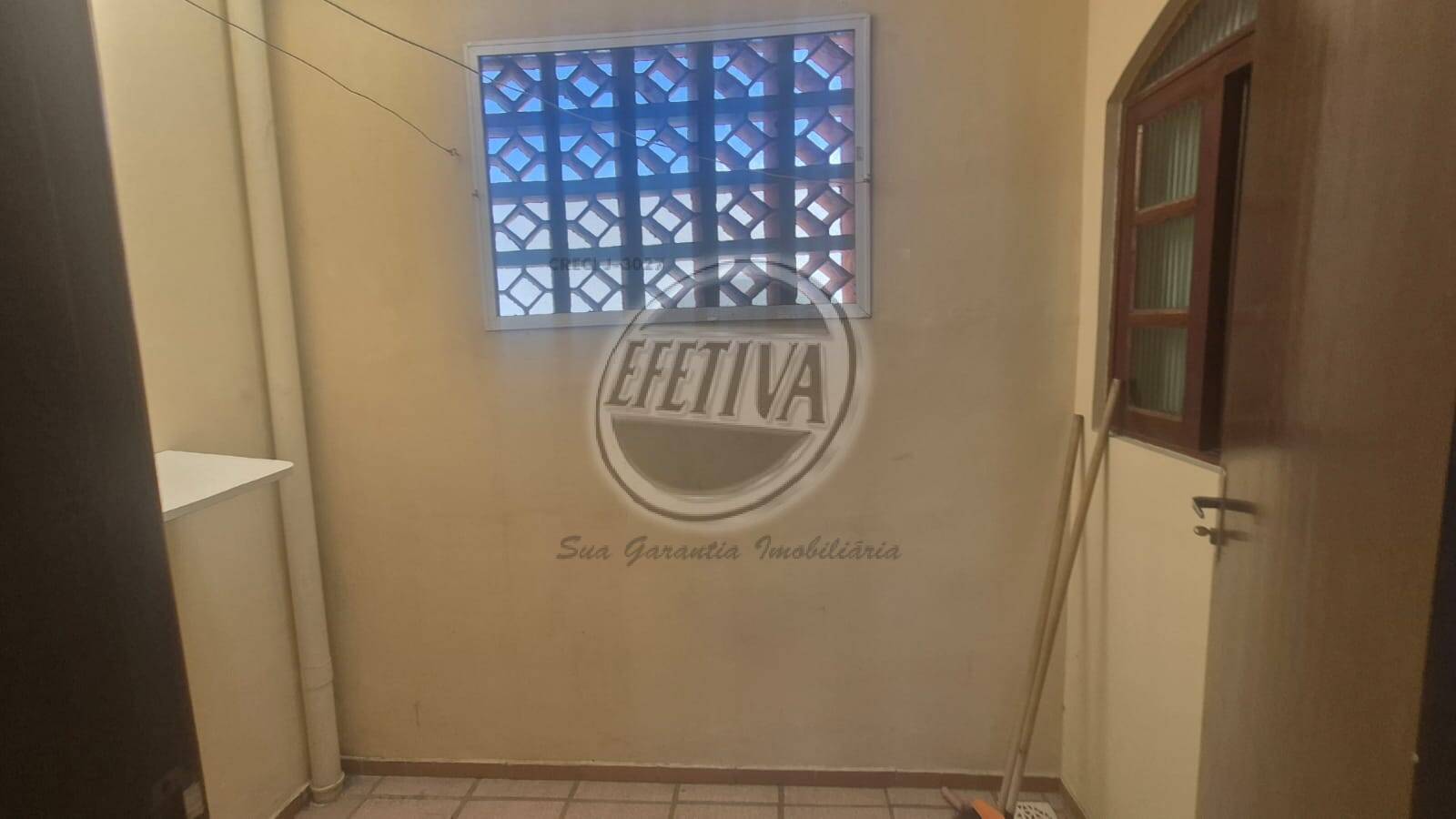 Casa de Condomínio, 2 quartos - Foto 8