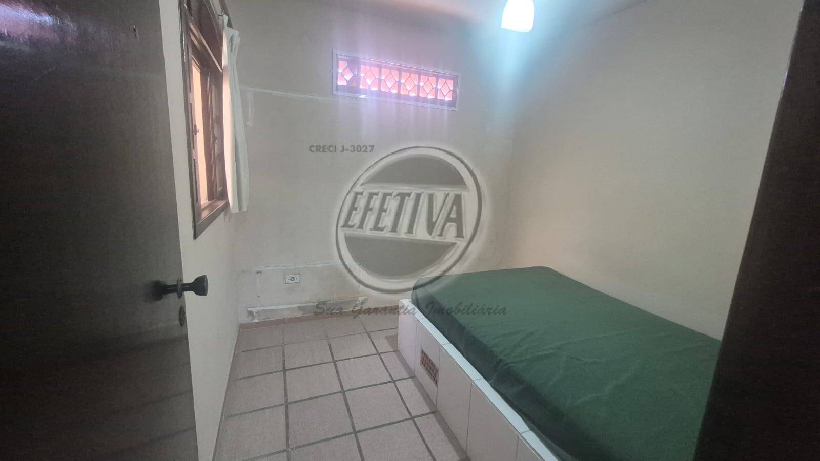 Casa de Condomínio, 2 quartos - Foto 10