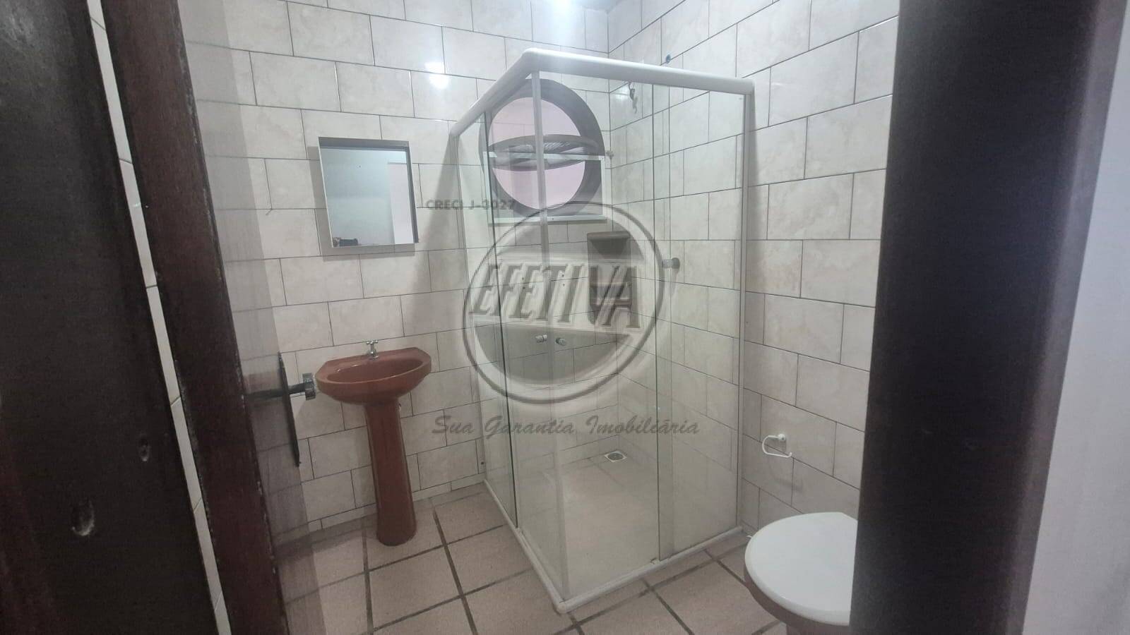 Casa de Condomínio, 2 quartos - Foto 11