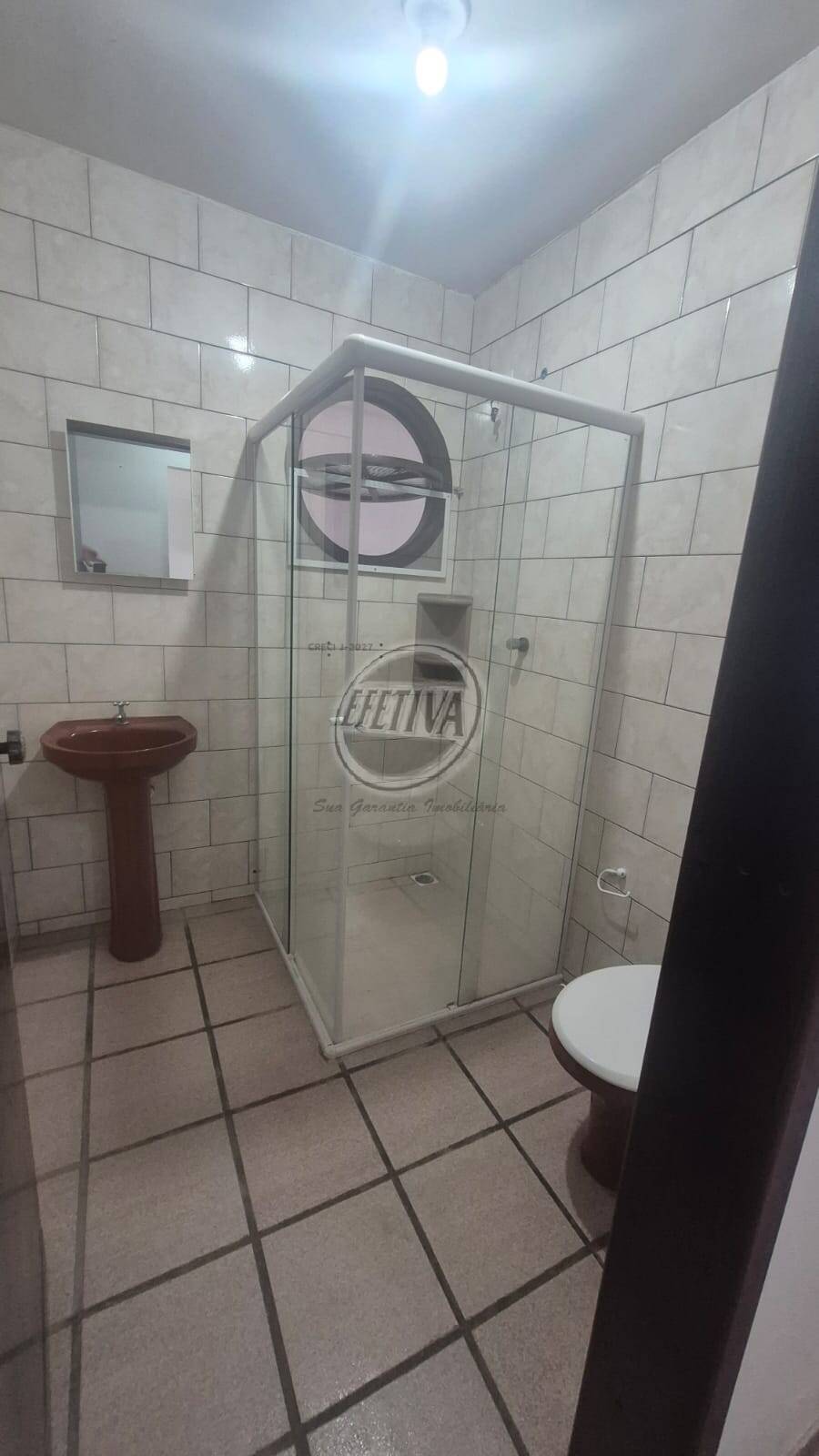 Casa de Condomínio, 2 quartos - Foto 9