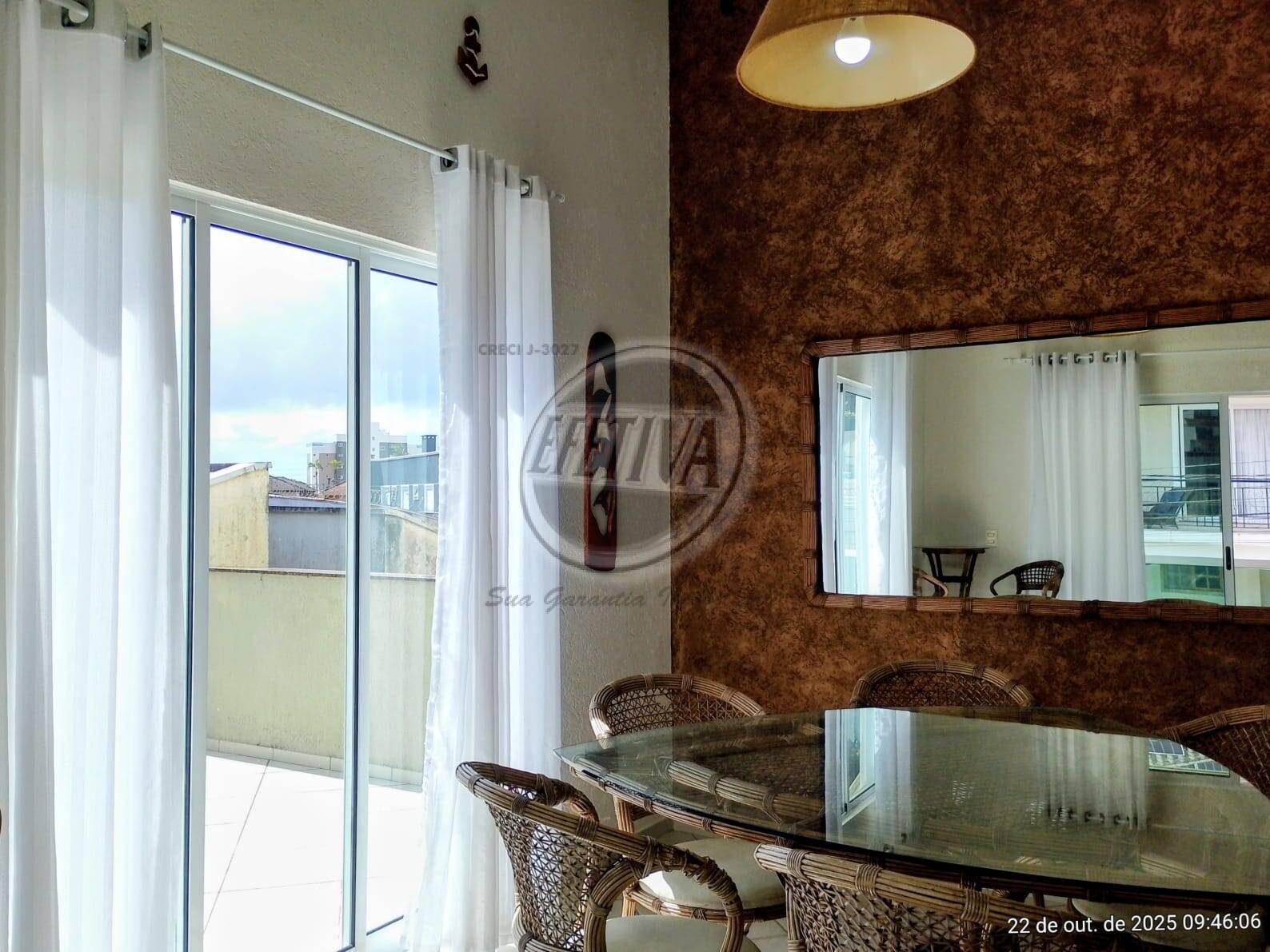 Casa, 4 quartos, 160 m² - Foto 37