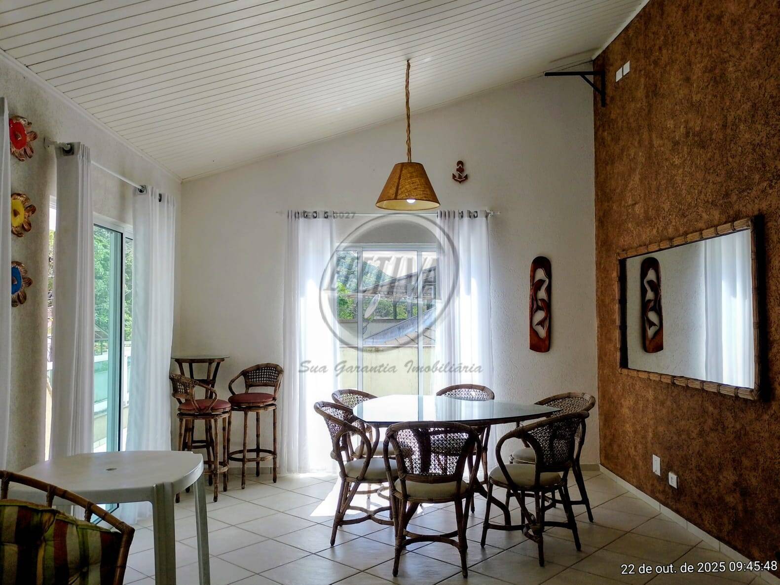 Casa, 4 quartos, 160 m² - Foto 40