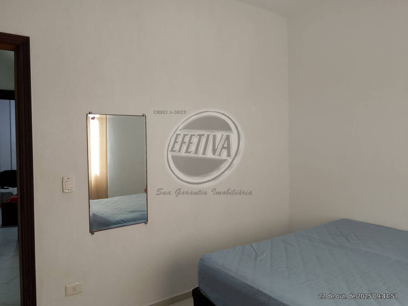 Casa, 4 quartos, 160 m² - Foto 38